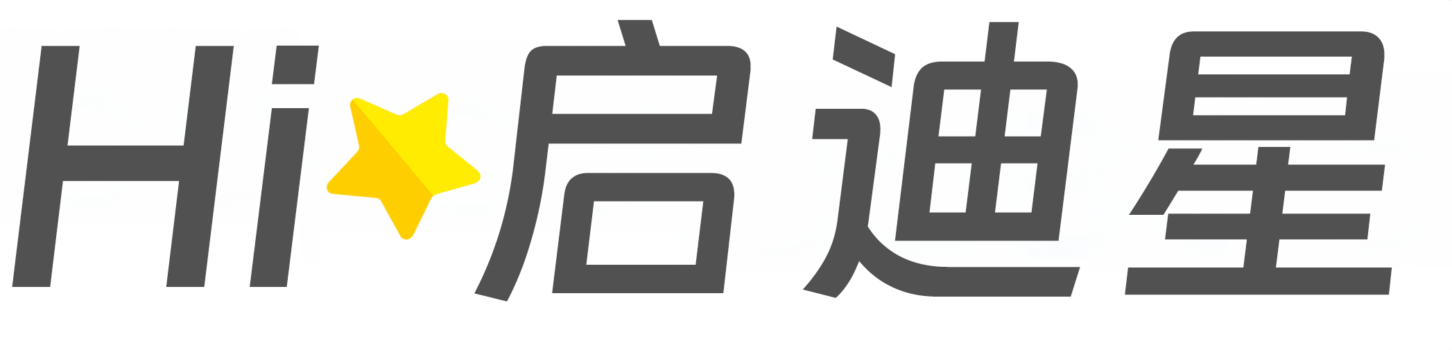 灵石论文怎么写|论文辅导|论文查重|论文降AI|论文润色|论文选题|毕业论文
